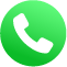 call