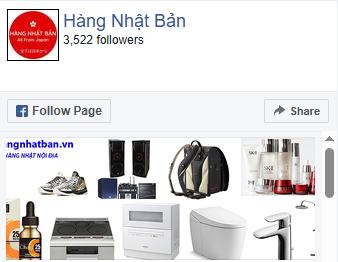hangnhatban