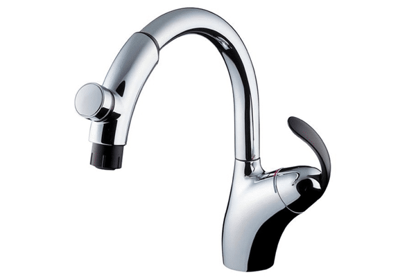 VÒI RỬA TOTO NHẬT