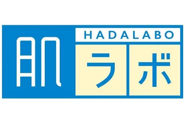 Hàng Nội Địa Nhật