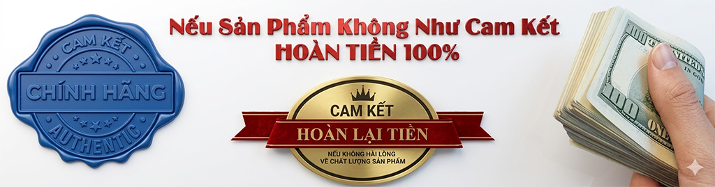 Hàng Nội Địa Nhật
